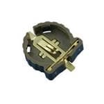 Keystone Electronics 1056 Büyütülmüş Görüntü