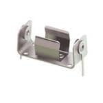 Keystone Electronics 131 Büyütülmüş Görüntü