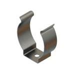 Keystone Electronics 251 Büyütülmüş Görüntü