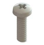 Keystone Electronics 29454 Büyütülmüş Görüntü