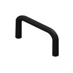 Keystone Electronics 7177 Büyütülmüş Görüntü