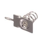 Keystone Electronics 1075-2 Büyütülmüş Görüntü