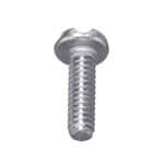 Keystone Electronics 4696 Büyütülmüş Görüntü