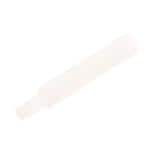 Keystone Electronics 4836 Büyütülmüş Görüntü