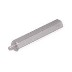 Keystone Electronics 8409 Büyütülmüş Görüntü