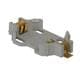 Keystone Electronics 1058