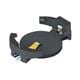 Keystone Electronics 1072