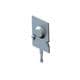 Keystone Electronics 1087-1
