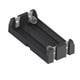 Keystone Electronics 1089