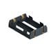 Keystone Electronics 1108