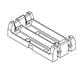 Keystone Electronics 1114