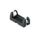 Keystone Electronics 1117