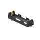 Keystone Electronics 1122