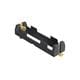 Keystone Electronics 1130