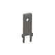 Keystone Electronics 1203
