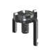 Keystone Electronics 1207