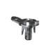 Keystone Electronics 1232