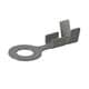 Keystone Electronics 1276