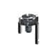 Keystone Electronics 1208