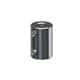 Keystone Electronics 1453