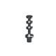 Keystone Electronics 1527-4