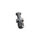 Keystone Electronics 1563