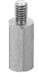 Keystone Electronics 24324