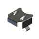 Keystone Electronics 2999