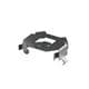 Keystone Electronics 3031