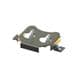 Keystone Electronics 3046
