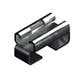 Keystone Electronics 3599
