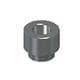 Keystone Electronics 4897