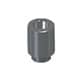 Keystone Electronics 4898