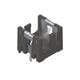 Keystone Electronics 503