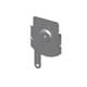 Keystone Electronics 5250