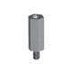 Keystone Electronics 24329