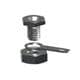 Keystone Electronics 6090