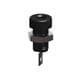 Keystone Electronics 6092