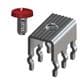 Keystone Electronics 7799-2