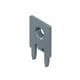 Keystone Electronics 7837