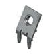 Keystone Electronics 7838