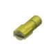 Keystone Electronics 8295
