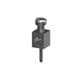 Keystone Electronics 8730