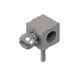 Keystone Electronics 8734