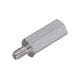 Keystone Electronics 24331