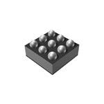 Kinetic Technologies KTS1665ECAC-TA Büyütülmüş Görüntü