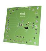 Kinetic Technologies KTU1133EUAJ-MMEV01 Büyütülmüş Görüntü