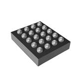 Kinetic Technologies KTS1652EIAC-TA Büyütülmüş Görüntü