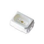 Kingbright AA3021ZGS Büyütülmüş Görüntü