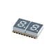 Kingbright ACDA02-41SURKWA-F01